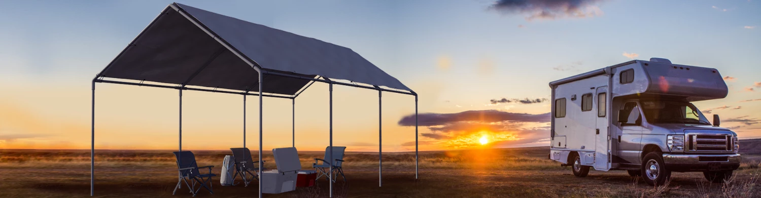 TarpsPlus Sales Store -TarpsPlus Sales Store 1 1