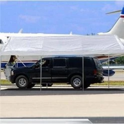 TarpsPlus Valance Tarp Canopies