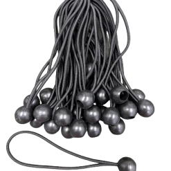 Tarpsplus Canopy Accessories Ball Bungees