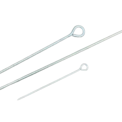 Tarpsplus Heavy Duty Canopy Stake 15