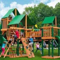 Tarpsplus Heavy Duty Poly Tarps Green Poly Tarps