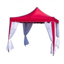 Tarpsplus Garden Pop Up Tent Pop Up Tents