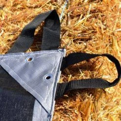 Tarpsplus Hay Tarp 14' X 48' Hay Tarps 9 Tarpsplus Hay Tarp 14' X 48' Hay Tarps