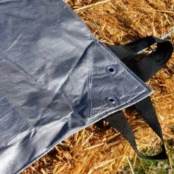 Tarpsplus Hay Tarps Hay Tarp 48' X 55'