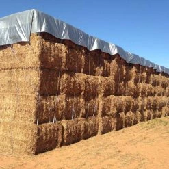 Tarpsplus Hay Tarps Hay Tarp 33' X 48'