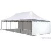 Tarpsplus Party Tent Tops And Walls