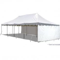 Tarpsplus Party Tent Tops And Walls