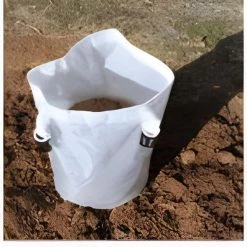 Tarpsplus Heavy Duty Sand Bag Bags