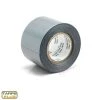 Tarpsplus Tarp Tape 2" X 35' - Silver