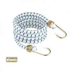 Tarpsplus Canopy Accessories Bungee Cords