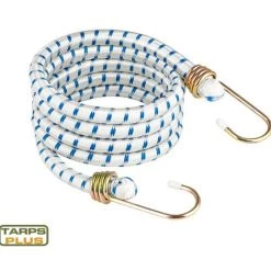 Tarpsplus Bungee Cord 36" - 12 Pack Bungee Cords