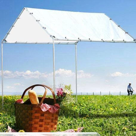 Tarpsplus Heavy Duty Poly Tarps White Poly Tarps 4 Tarpsplus Heavy Duty Poly Tarps White Poly Tarps