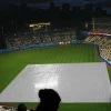 Tarpsplus Baseball Field Cover 170' X 170' Baseball Field Tarps