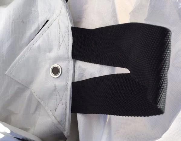 Tarpsplus Baseball Field Cover 170' X 170' Baseball Field Tarps 4 Tarpsplus Baseball Field Cover 170' X 170' Baseball Field Tarps