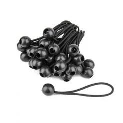 Tarpsplus Canopy Accessories Ball Bungees