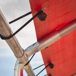 Tarpsplus Canopy Accessories Ball Bungees