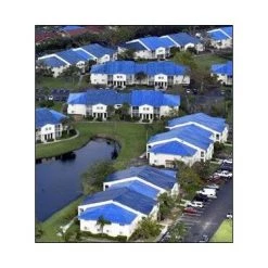 Tarpsplus Heavy Duty Poly Tarps Light Duty Poly Tarps