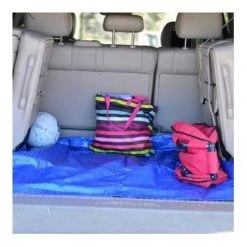 Tarpsplus Heavy Duty Poly Tarps Light Duty Poly Tarps