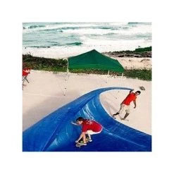 Tarpsplus Blue Poly Tarps