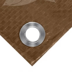 Tarpsplus Heavy Duty Poly Tarps Light Duty Poly Tarps