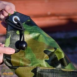 Tarpsplus Ball Bungee - 9