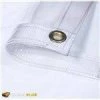 Mauritzon Clear Vinyl Tarps - 30 MIL
