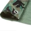 Tarpsplus Camouflage Poly Tarp 6' X 8' Camouflage Poly Tarps 1 Tarpsplus Camouflage Poly Tarp 6' X 8' Camouflage Poly Tarps