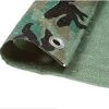 Tarpsplus Camouflage Poly Tarp 16' X 20' Camouflage Poly Tarps