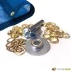 Tarpsplus Grommet Repair Kits Grommet Repair Kit 2 Tarpsplus Grommet Repair Kits Grommet Repair Kit