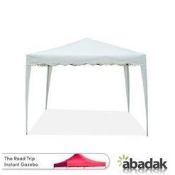 Tarpsplus Road Trip Pop Up Tent Pop Up Tents