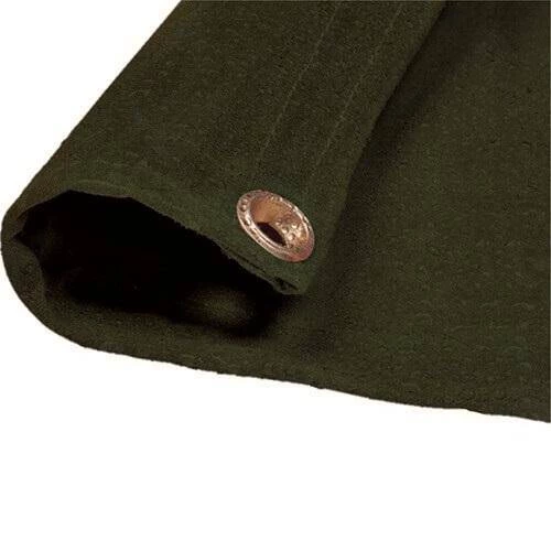 Tarpsplus Olive Drab Canvas Tarps Olive Drab Canvas Tarp 5' X 7' 3 Tarpsplus Olive Drab Canvas Tarps Olive Drab Canvas Tarp 5' X 7'