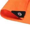 Tarpsplus Heavy Duty Poly Tarps Orange Poly Tarps