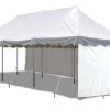 Tarpsplus Party Tent Side Wall 7' X 10' CLOSEOUTS