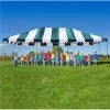 TarpsPlus Party Tent 20' X 30' - Blowout Sale 1 TarpsPlus Party Tent 20' X 30' - Blowout Sale