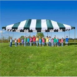 TarpsPlus Party Tent 20' X 30' - Blowout Sale