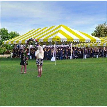 TarpsPlus Party Tent 20' X 40'- Blowout Sale CLOSEOUTS 3 TarpsPlus Party Tent 20' X 40'- Blowout Sale CLOSEOUTS