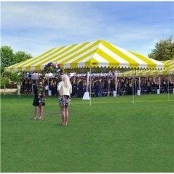 TarpsPlus Party Tent 20' X 40'- Blowout Sale CLOSEOUTS 10 TarpsPlus Party Tent 20' X 40'- Blowout Sale CLOSEOUTS