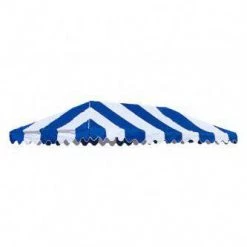 Tarpsplus Party Tent Top 20' X 30'
