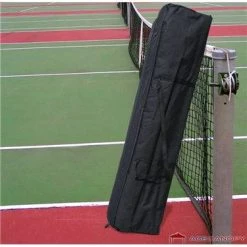 Tarpsplus Bags Carry Bag For Pop Up Tent