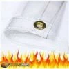 Mauritzon Fire Retardant Clear Vinyl Tarps Flame Retardant Vinyl Tarps 2 Mauritzon Fire Retardant Clear Vinyl Tarps Flame Retardant Vinyl Tarps