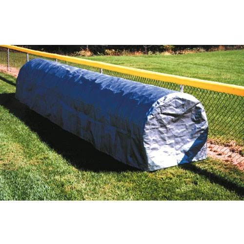 Tarpsplus Fitted Cover For Tarp Roller 40' Covers For Tarp Rollers 3 Tarpsplus Fitted Cover For Tarp Roller 40' Covers For Tarp Rollers