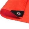 Tarpsplus Red Poly Tarps Heavy Duty Poly Tarps
