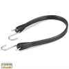 Tarpsplus Rubber Tarp Straps Rubber Tarp Strap 15" 2 Tarpsplus Rubber Tarp Straps Rubber Tarp Strap 15"