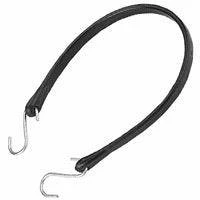 Tarpsplus Rubber Tarp Straps Canopy Accessories