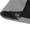 Tarpsplus Silver/Black Poly Tarp 40' X 60' Gym Floor Covers 1 Tarpsplus Silver/Black Poly Tarp 40' X 60' Gym Floor Covers