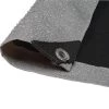 Tarpsplus Heavy Duty Poly Tarps Silver/Black Poly Tarps 2 Tarpsplus Heavy Duty Poly Tarps Silver/Black Poly Tarps