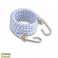 Tarpsplus Bungee Cord 36" - 12 Pack Bungee Cords