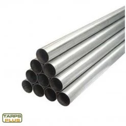 Tarpsplus Canopy Poles Canopy Pole 2" X 78"