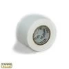 Tarpsplus Tarp Tape 2" X 35' - White