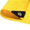Tarpsplus Yellow Poly Tarps